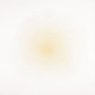 O.T. 02-11 aus der Serie Farbraum III, Aquarell auf Papier, 2002, ca. 110x110 cm
